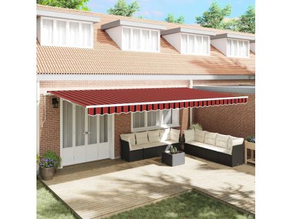 8721158820600 mo im en hd 1