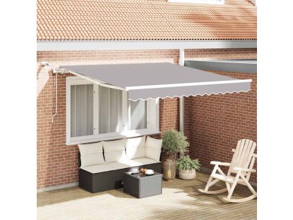 8721158804495 mo im en hd 1