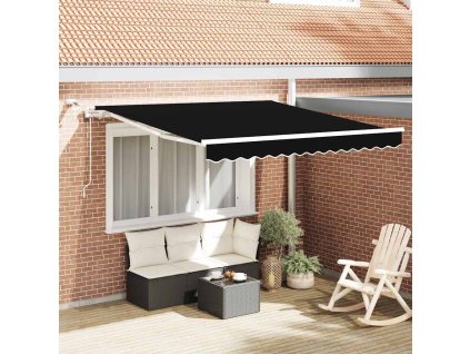 8721158806833 mo im en hd 1