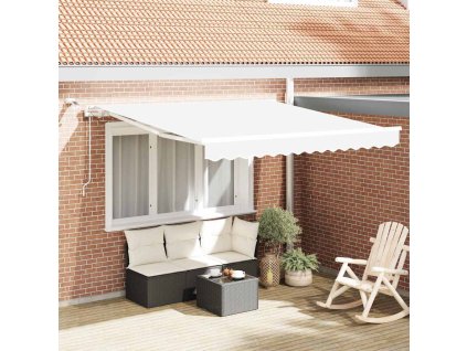 8721158807199 mo im en hd 1