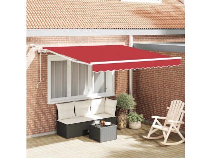 8721158807915 mo im en hd 1