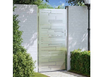 8721359483666 mo im en hd 1