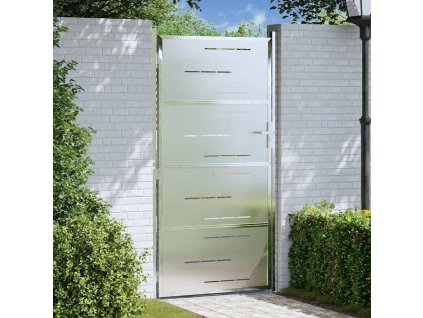 8721359483673 mo im en hd 1