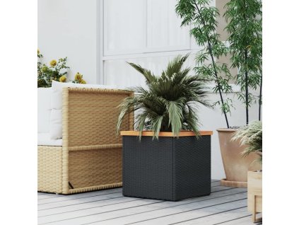 8720845679194 m en hd 1