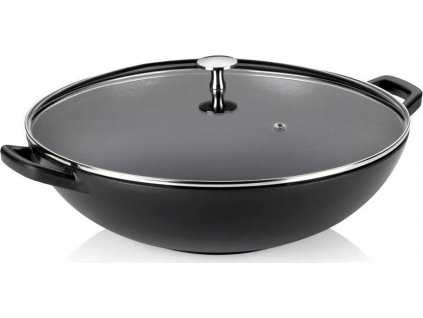 54452a6368c8e7b60319c3d50baa7d95