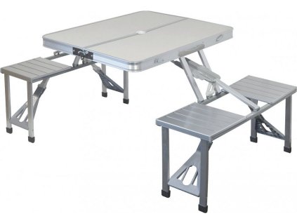 a7612c5c4855b784f80a72cf5e894196