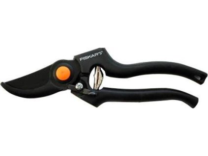 df566ee673a5c03f1654c925e51ea3f9