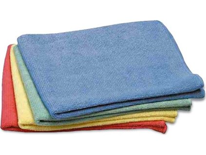 49ebfb408294838c6c03abef85999d2a