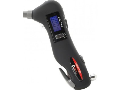 b211b3fe47d17f89ab8ab94c475f0073