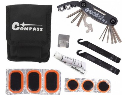 650269614ead9b84096701b7f36e9ed4