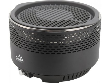 7ef521c7b66cd28d6f731e3ac6ddb41a