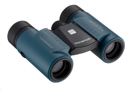 a891dbb174367ac0d933a694e107243b