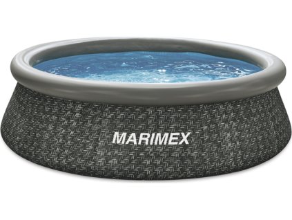 0071377c2c4359800715ce34dd7c1656