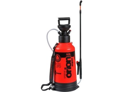 6f62855eaf9e07a661a373ac7276ed40