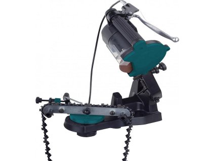 3ea75a7ac172dac267f27fd432eab53c