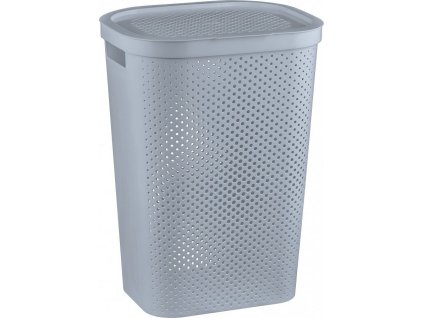 9795d6b240d4bee34904896b425775ef