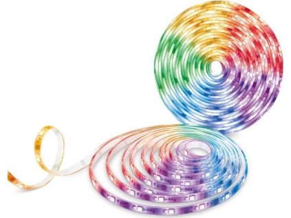 16e42ebccfe7db913cd5e01c399d03a9