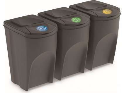 35934c61a39b640c1d03e368fb69b236