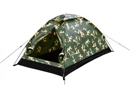 2fd2ad2c8576bf0e8b715afc0a4d0354