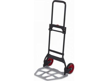 e50264d789f93557f22e62b3e629dc94