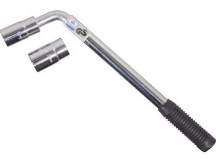 b4e692511530c28ac2d19564831f3c2a