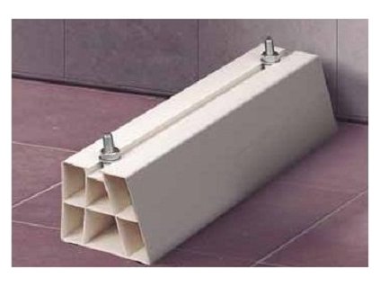 7a3ffb5a1a905de5804d14f8631104f1