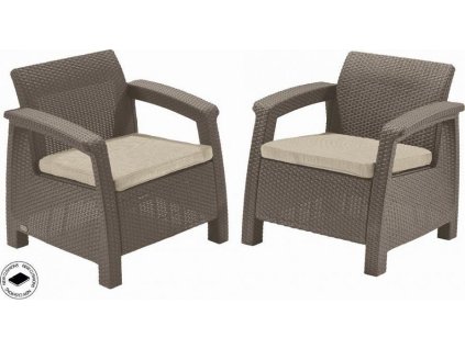 6ffbbcb753d92097a43f2a9892d1ebba