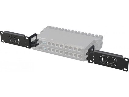 9455cee717fd5f1b60887293facbdf68