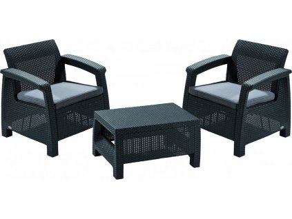 bcd1f03019c3ad78cec9c6e3c5d0bc29