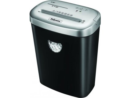 5ff309f724b3ced1c17399ecd80bad1e