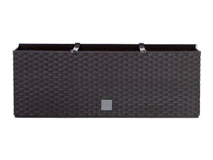 a902ee86ddb41f713ab2c73b882d1a8d