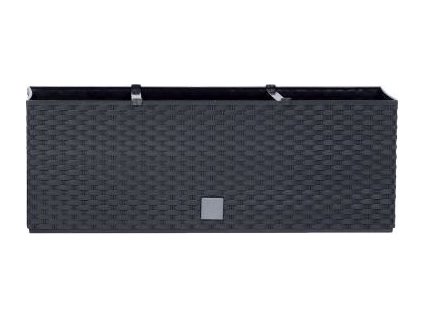 4fcd9c9a69321eb5a08b7834e800b422