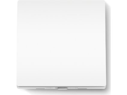 c9b7cd57e131f053725c0ea53dd4b4c5