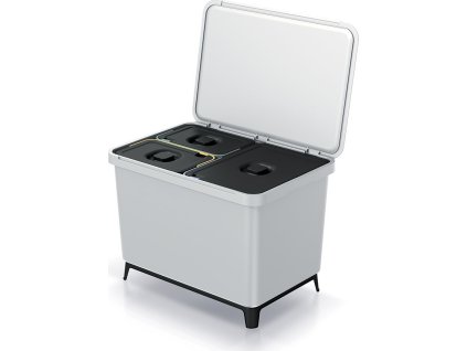 8c7522d0e0a576420235002d875e5c2a