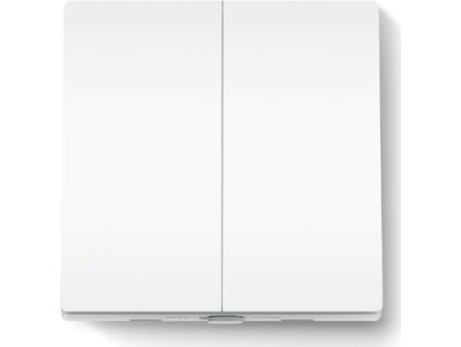 05da3ccbeac28496d5611e8eda9007dd