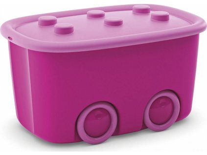 99cfc8670efb2d998a207392446b60fa