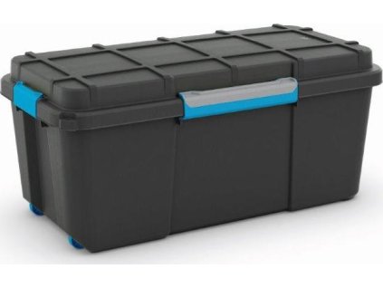 3a31e0fcc01c243fcfc7c1a53687f199