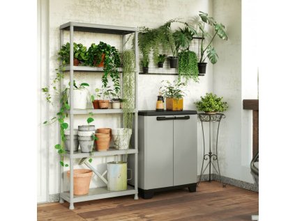 8013183115357 m en hd 1