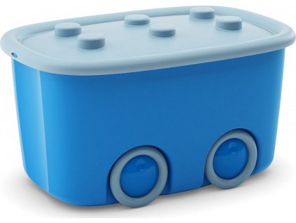 783435963cc1871783f47f2f1e92864b