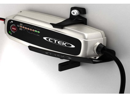 f5e0c46439d88056d981b52c13d856e7