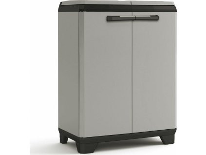 5154b3d45ff5f459f89d4816fdb0eaf2