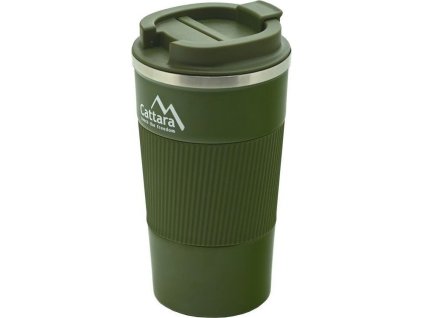 Termohrnek Cattara TREK 500 ml [638714]
