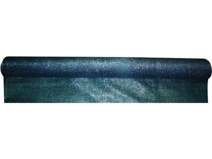 cac9ea70fce355eaf3efbdfc89b6ff71