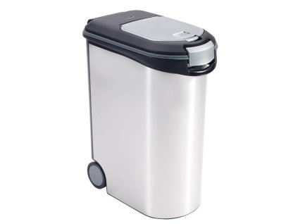 e7a8025e1b27a176c71f25ac47741d84