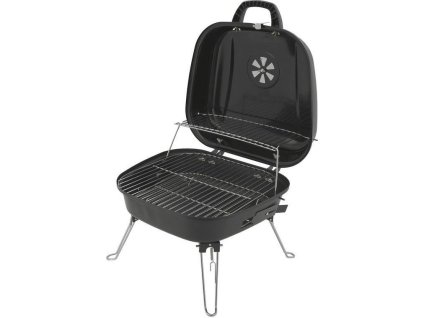 8db9cc44f845e5fd553670dfaffe5b0f