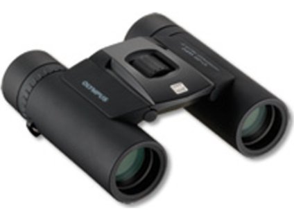 0b9ff8b5518046222c1b6f650befb362