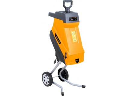 a3ce853aa5e65649234755cd30dcdd0b