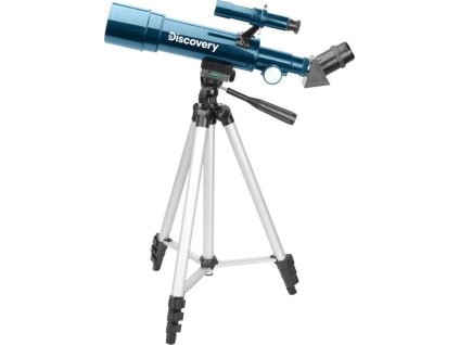 6b0916a8408001d9e58bbd55f0d48ddc