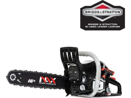 Motorová pila NAC NAX300C  [6373001]