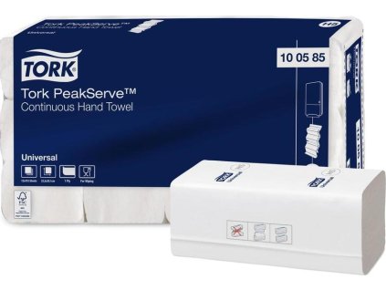 04b99236a87f86edde54935272c49f2d